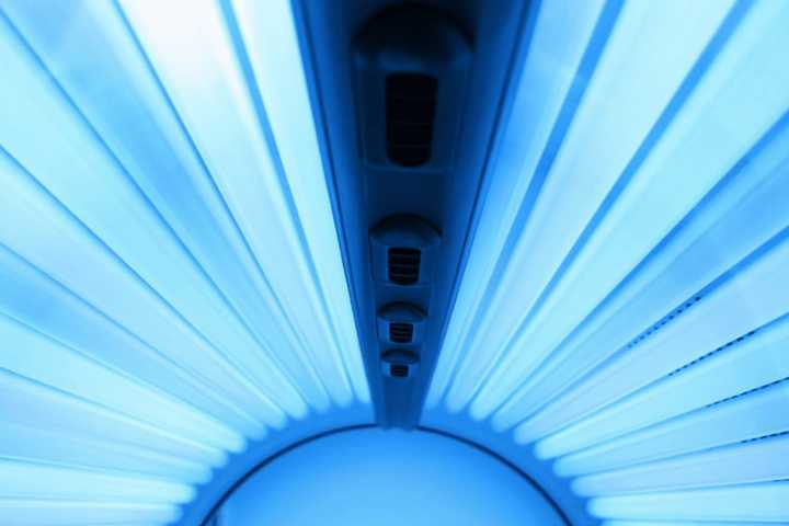 Endless Summer: NYP/Lawrence Hospital Discusses Melanoma Prevention