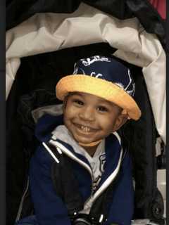 New Fairfield Family Sets Up GoFundMe After Home, Cars Destroyed In Fire