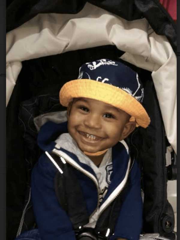 New Fairfield Family Sets Up GoFundMe After Home, Cars Destroyed In Fire