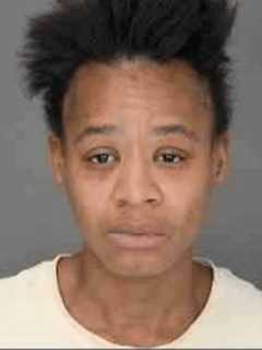 Ramapo Police Search For Woman Wanted On Multiple Charges