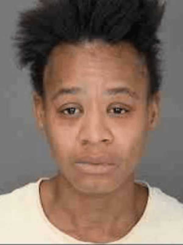Ramapo Police Search For Woman Wanted On Multiple Charges
