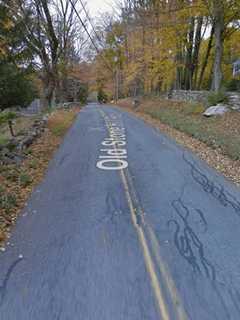 Pound Ridge Woman Dies In Bicycling Accident