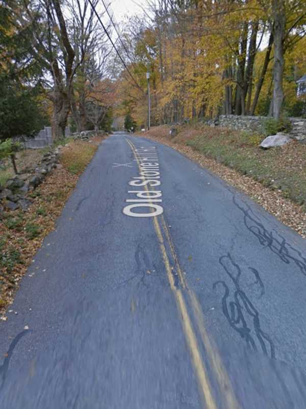 Pound Ridge Woman Dies In Bicycling Accident