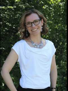 Ridgefield Social Worker Seeks To Equip Parents With Effective Tools