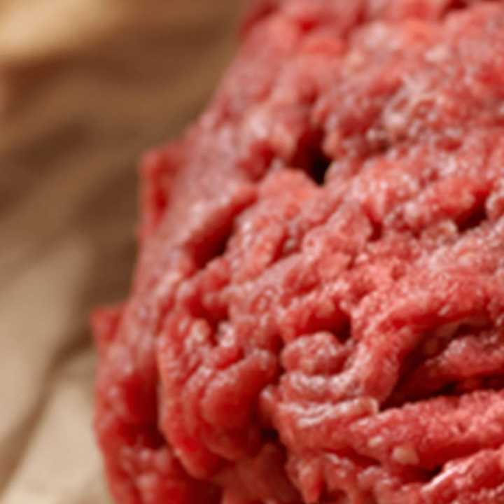 Beef from a slaughterhouse in Massachusetts has been recalled due to an outbreak of E. coli in Connecticut and three other states.