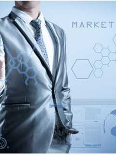 MackMedia In Brookfield Offers Digital Solutions To Businesses
