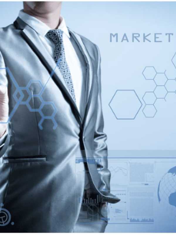 MackMedia In Brookfield Offers Digital Solutions To Businesses