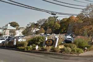 Congers Woman Charged With Stealing Merchandise From Pearl River ShopRite