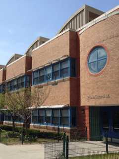 Yonkers Teacher Fired After Criminal Record Discovered, Report Says