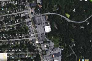Residents Reject Plan For Vacant Hyde Park Building
