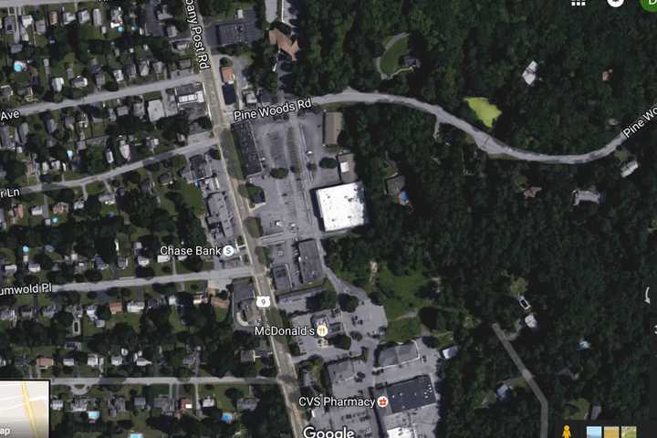 Residents Reject Plan For Vacant Hyde Park Building