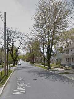 Three Streets In Poughkeepsie Closed For Road Work