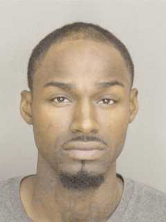 Five Men Nabbed In Robberies Of Haverstraw Pharmacy