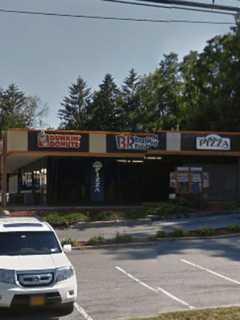 17-Year-Old Charged With Assaulting Co-Worker At Dunkin' Donuts In Yorktown