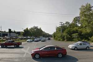 Police Release ID Of Motorcyclist, 28, Killed In Poughkeepsie Crash