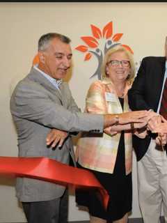 SilverSource Celebrates Opening Of New Office In Stamford