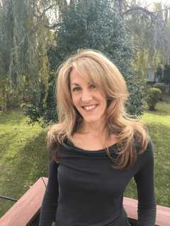 Danbury Children's Book Author Wins Big At Latino Awards Ceremony