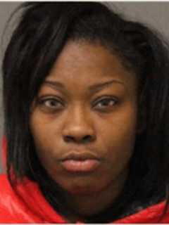 Cortlandt State Police Seek Woman Wanted On Larceny Charges