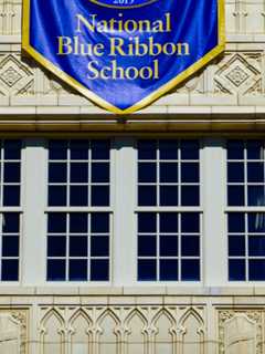 Westchester Schools Selected As National Blue Ribbon Winners