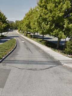 Dannon Explores Move To White Plains From Greenburgh, Report Says