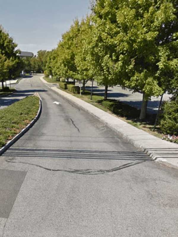 Dannon Explores Move To White Plains From Greenburgh, Report Says