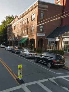Bedford Police Will No Longer Chalk Tires In Parking Enforcement
