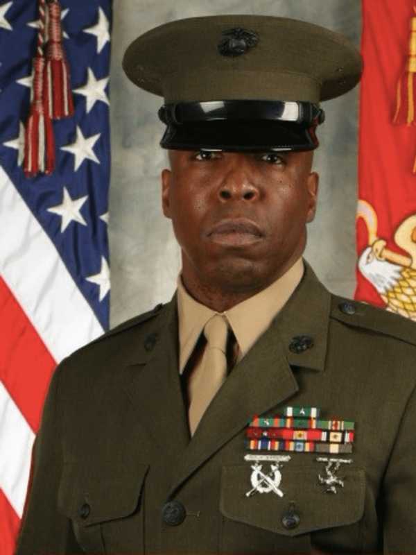 Salute: 9 RCC Student Veterans To Be Inducted Into National Honor Society