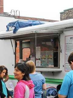 Haverstraw Food Crawl Returns With 18 Restaurants