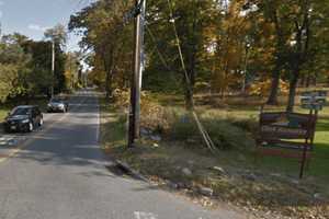 Commuters Need To Plan For Airmont Road Closure Tuesday