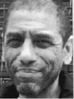 Body Found In Hudson River Is Missing Man, Report Says