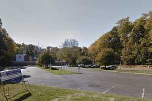 Former Monsey Reform Temple Fetches $9.19M In Auction