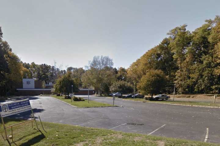 Former Monsey Reform Temple Fetches $9.19M In Auction