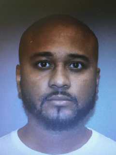 Man Facing $1 Million Bond On Drug Charges, Norwalk Police Say