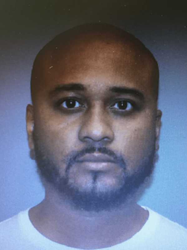 Man Facing $1 Million Bond On Drug Charges, Norwalk Police Say