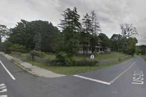 Suffern Man Stopped Twice In 2 Days For Driving Without License