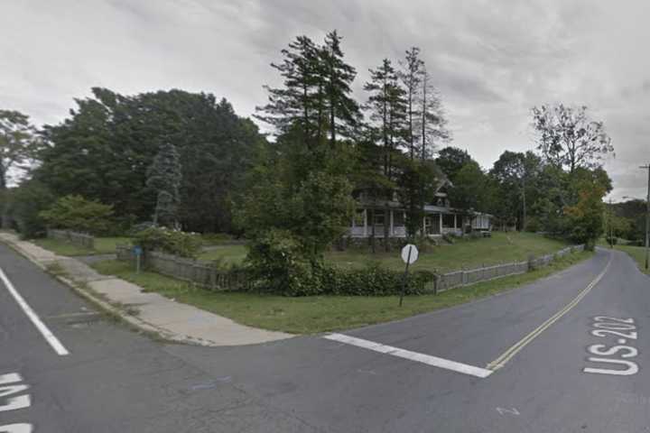 Suffern Man Stopped Twice In 2 Days For Driving Without License