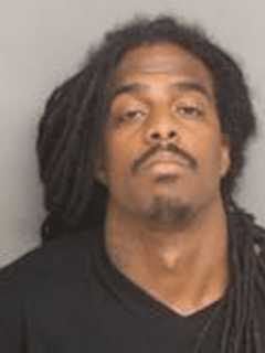 Three Charged, One At Large In Death of Bridgeport Man Hit By Brick
