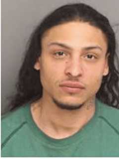 Police Arrest Fourth Suspect In Death Of Bridgeport Man Hit By Brick