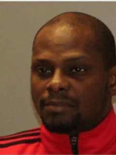 Police Search For Man Wanted On DWI Charge Near Tappan Zee Bridge