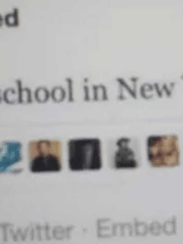 'Creepy Clown' Internet Threats Posted Against Port Chester Schools