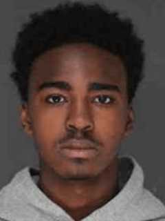 Clarkstown Police Seek Teenager Wanted In Robbery, Assault