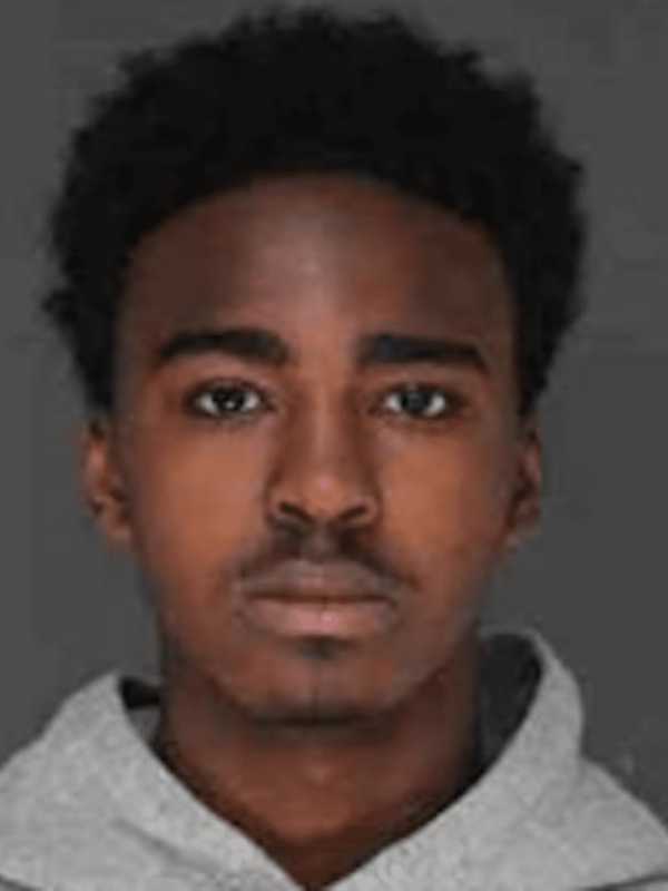 Clarkstown Police Seek Teenager Wanted In Robbery, Assault