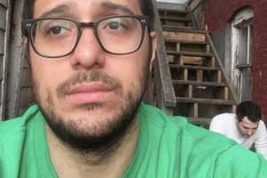 Hastings Vine Star Danny LoPriore Loops In 585K Followers