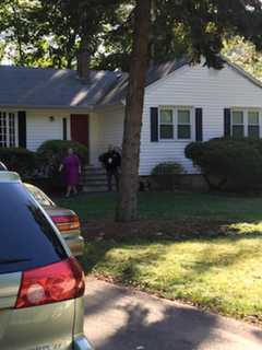 Owner Of Norwalk Daycare Turns Over License, Following Infant's Death