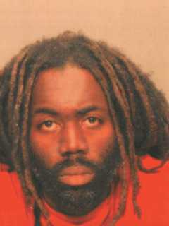 New York Man Found Hiding In Bathroom Of Greenwich Building Late At Night