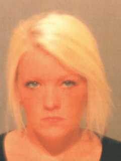 Greenwich Mother Overdoses On Heroin While Young Son Watched TV: Police