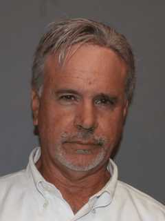 Norwalk Man Charged With Insurance Fraud: Norwalk Police
