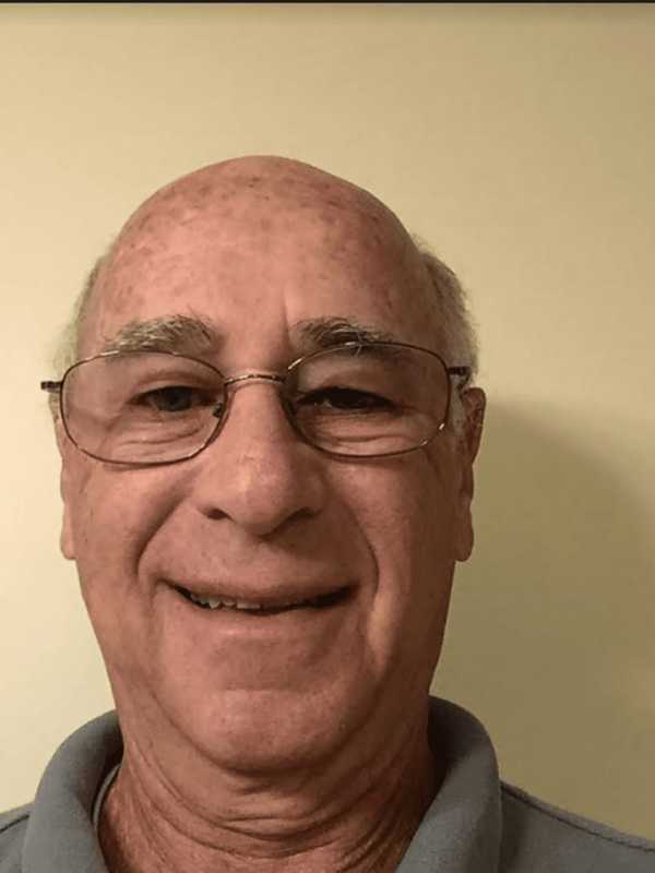 Stamford Nonprofit Awards Residents For Promoting Needs Of Older Adults