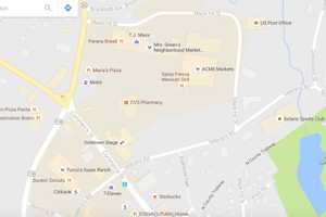 Road Closures Announced For Yorktown Street Fair
