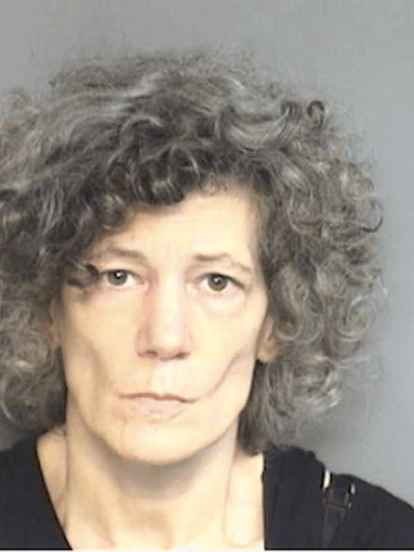 NYC Woman Arrested In Stamford Maternity Ward Faces New Charge